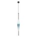 Подвесной светильник Loft it Venice 10223/C Blue