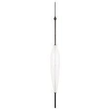 Подвесной светильник Loft it Venice 10223/C White
