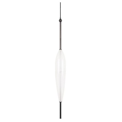 Подвесной светильник Loft it Venice 10223/C White
