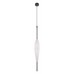 Подвесной светильник Loft it Venice 10223/C White