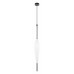 Подвесной светильник Loft it Venice 10223/C White