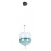 Подвесной светильник Loft it Venice 10223/D Blue