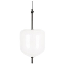 Подвесной светильник Loft it Venice 10223/D White