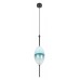 Подвесной светильник Loft it Venice 10223/E Blue