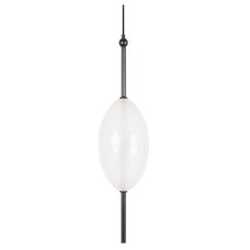 Подвесной светильник Loft it Venice 10223/E White