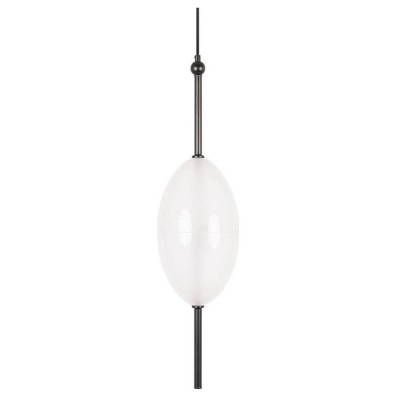Подвесной светильник Loft it Venice 10223/E White