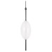 Подвесной светильник Loft it Venice 10223/E White