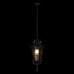 Подвесной светильник Loft it Verona 100003P