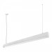 Подвесной светильник Loft it Vim 10318/A White