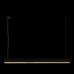 Подвесной светильник Loft it Vim 10318/C Black