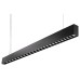 Подвесной светильник Loft it Vim 10318/D Black