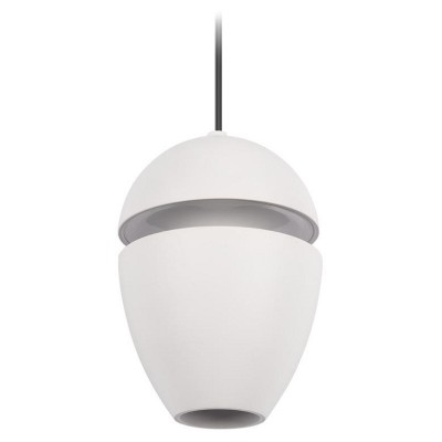 Подвесной светильник Loft it Viterbo 10336 White