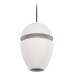 Подвесной светильник Loft it Viterbo 10336 White
