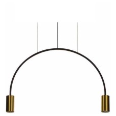 Подвесной светильник Loft it Volta 5043-2