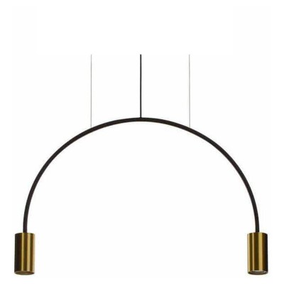 Подвесной светильник Loft it Volta 5043-2