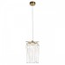 Подвесной светильник Loft it Waterfall 10350/206 AB