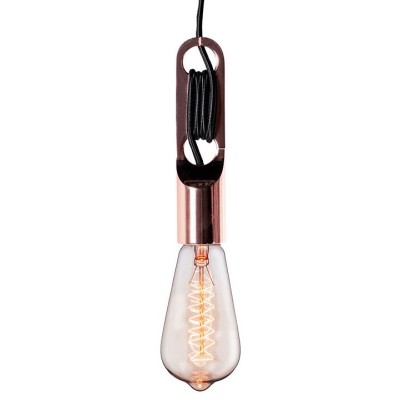 Подвесной светильник Loft it Wickle LOFT1510C