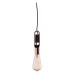 Подвесной светильник Loft it Wickle LOFT1510C