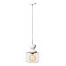Подвесной светильник Loft it Wildlife LOFT1806