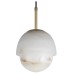 Подвесной светильник Loft it Yoko 10411/M