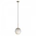 Подвесной светильник Loft it Yoko 10411/M