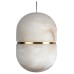 Подвесной светильник Loft it Yum 10413/M