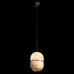 Подвесной светильник Loft it Yum 10413/M