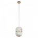 Подвесной светильник Loft it Yum 10413/M