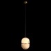 Подвесной светильник Loft it Yum 10413/M