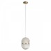 Подвесной светильник Loft it Yum 10413/M
