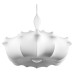 Подвесной светильник Loft it Zeppelin 10375/1000