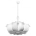 Подвесной светильник Loft it Zeppelin 10375/1000
