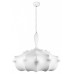 Подвесной светильник Loft it Zeppelin 10375/1000