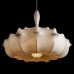 Подвесной светильник Loft it Zeppelin 10375/1000
