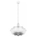 Подвесной светильник Loft it Zeppelin 10375/600