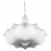 Подвесной светильник Loft it Zeppelin 10375/600