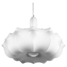 Подвесной светильник Loft it Zeppelin 10375/800