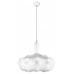 Подвесной светильник Loft it Zeppelin 10375/800