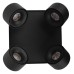 Спот Loft it Case 10326 Black