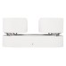 Спот Loft it Case 10326 White