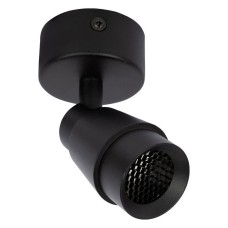 Спот Loft it Comb 10330/A Black