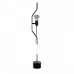 Светильник на растяжке Loft it Parentesi 10346/1 Black