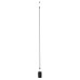 Светильник на растяжке Loft it Slim 3604-BL