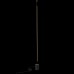 Светильник на растяжке Loft it Slim 3604-BL