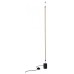 Светильник на растяжке Loft it Slim 3604-BL