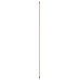 Светильник на растяжке Loft it Slim 3604-BL