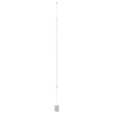 Светильник на растяжке Loft it Slim 3604-WH