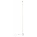 Светильник на растяжке Loft it Slim 3604-WH