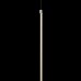 Светильник на растяжке Loft it Slim 3604-WH