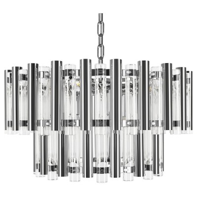 Светильник на штанге Loft it Boucle 10438/8